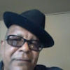 ashelton31328